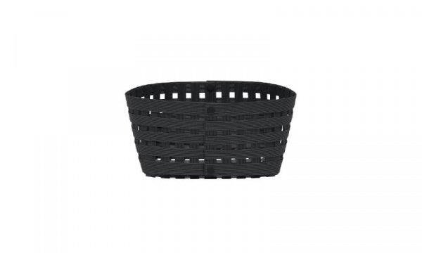 Bandc Basket S2 ブラック