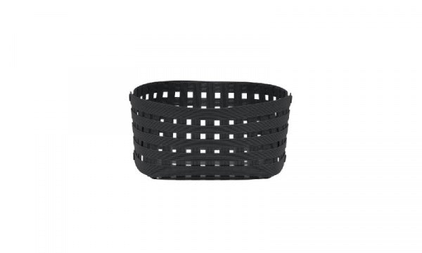 Bandc Basket S2 ブラック