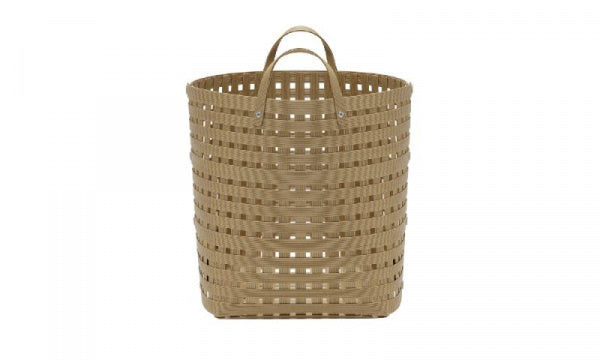 Bandc Basket MH4 ナチュラル