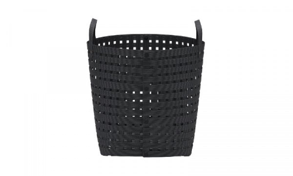 Bandc Basket MH4 ブラック