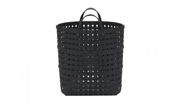 Bandc Basket MH4 ブラック