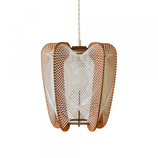 ARIOCA KALYPSO pendant lamp