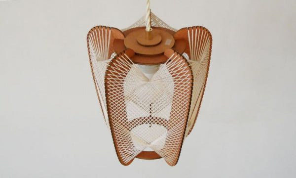 ARIOCA KALYPSO pendant lamp