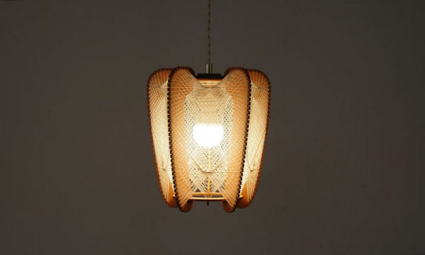 ARIOCA KALYPSO pendant lamp