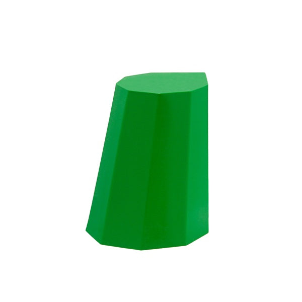 Arnold Circus Stool Boat Green