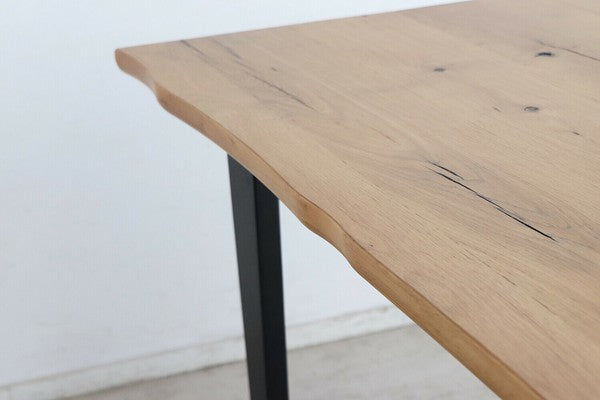 Notto（ノト）ダイニングテーブル 150