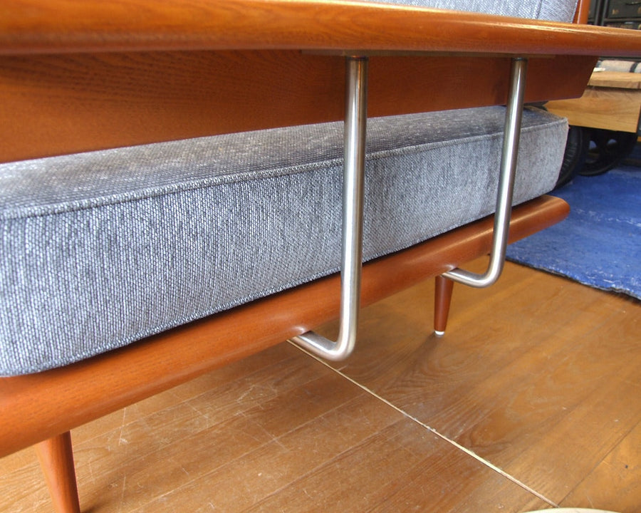 CARDIFF SOFA 3-seater