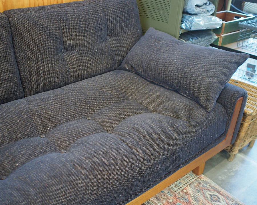 WINDAN Feather SOFA
