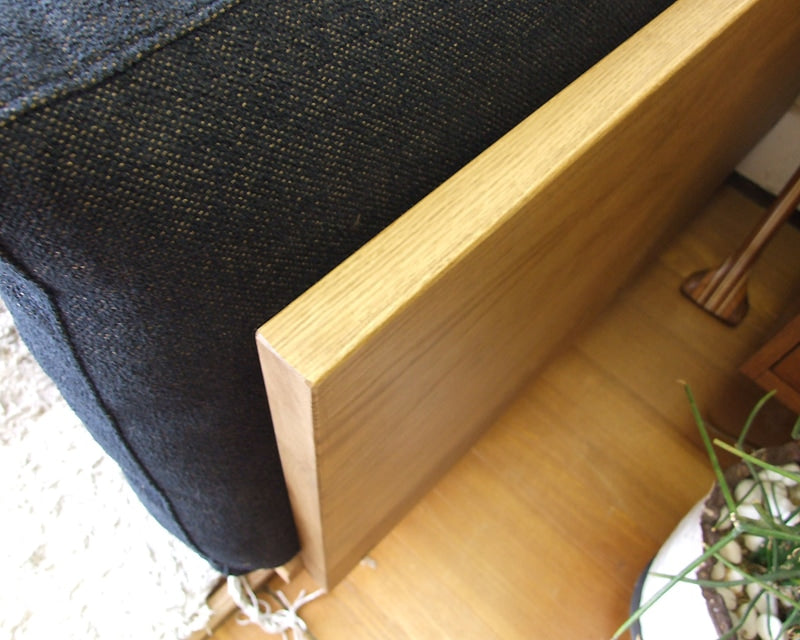 CORONADO SOFA 2.5 seater