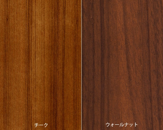 ad Plankton Table プランクトンテーブル