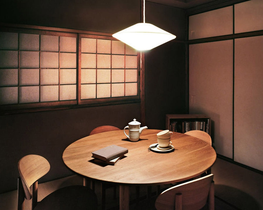 sol pendant lamp Sol pendant lamp L