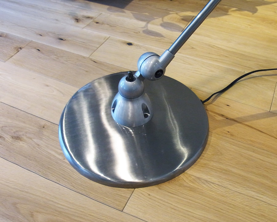 JIELDE 9406 Floor Lamp ZIGZAG ジェルデ9406フロアランプ ジグザグ