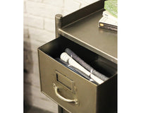 JOURNAL STANDARD FURNITURE(ジャーナルスタンダードファニチャー