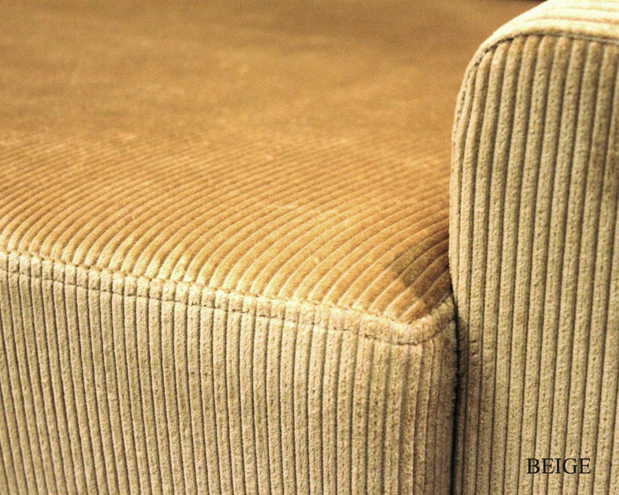 LYON SOFA 2P Lyon sofa 2 seater