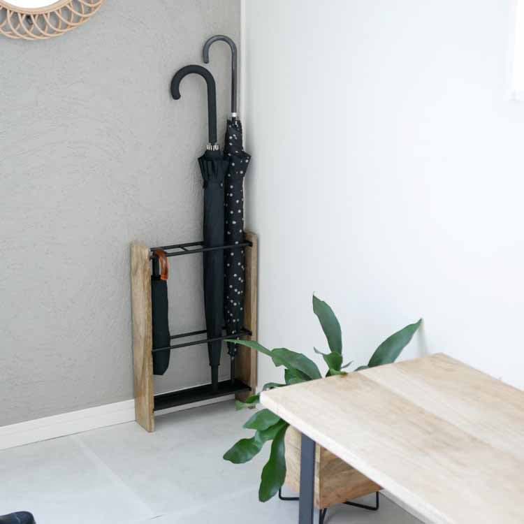 Slim Umbrella Stand