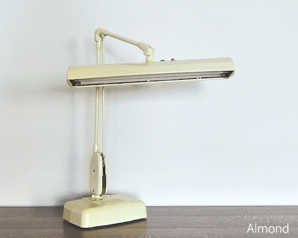 2324 Desk Light デスクライト