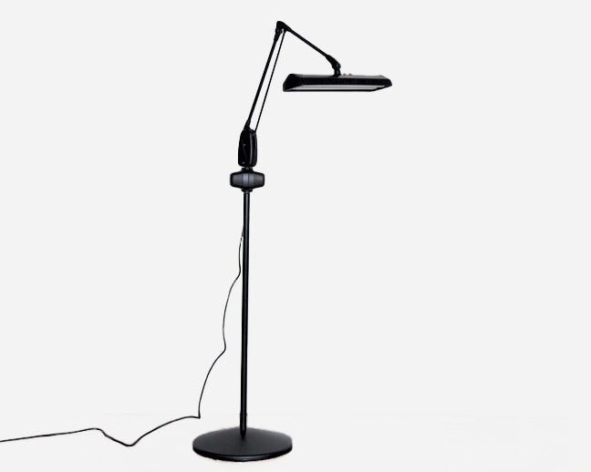 2224 Floor Light
