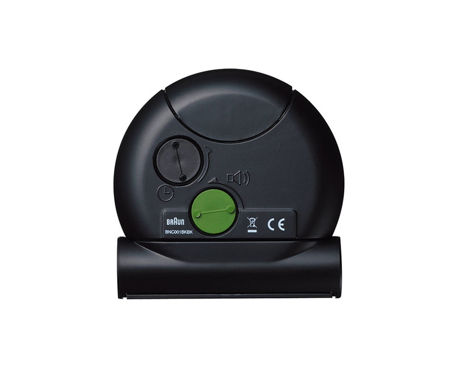 Alarm Clock BNC001 アラームクロック