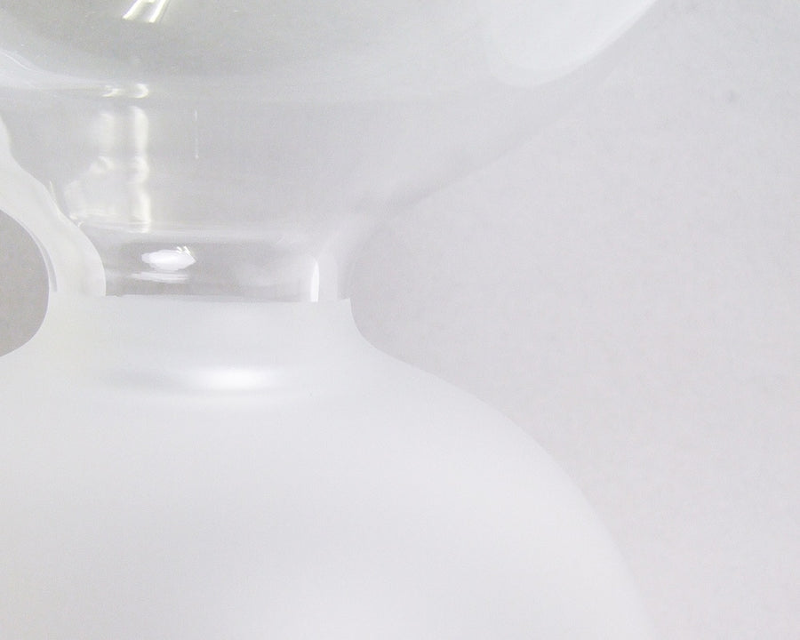 GAIA Plant Glass ガイアプラントグラス