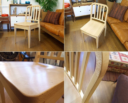 Old Navy Chair オールドネイビーチェア