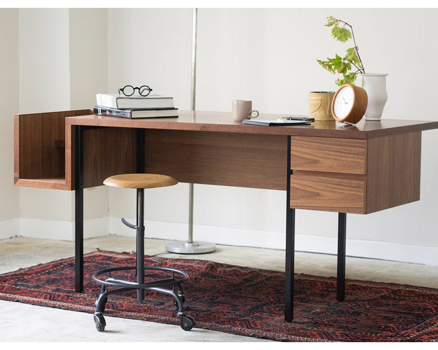 Tights Study Desk　タイツスタディデスク Landscape Products (ランドスケーププロダクツ) Tights Study