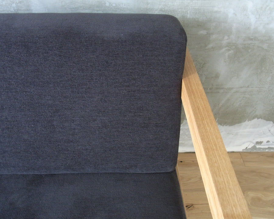 Sofa TAM