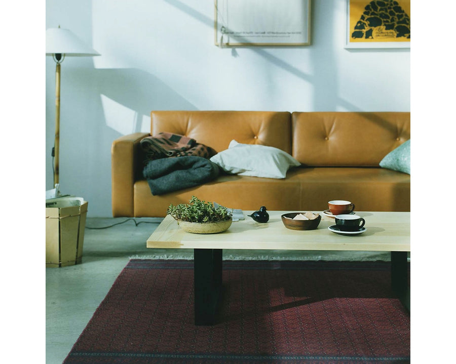 Perch Sofa