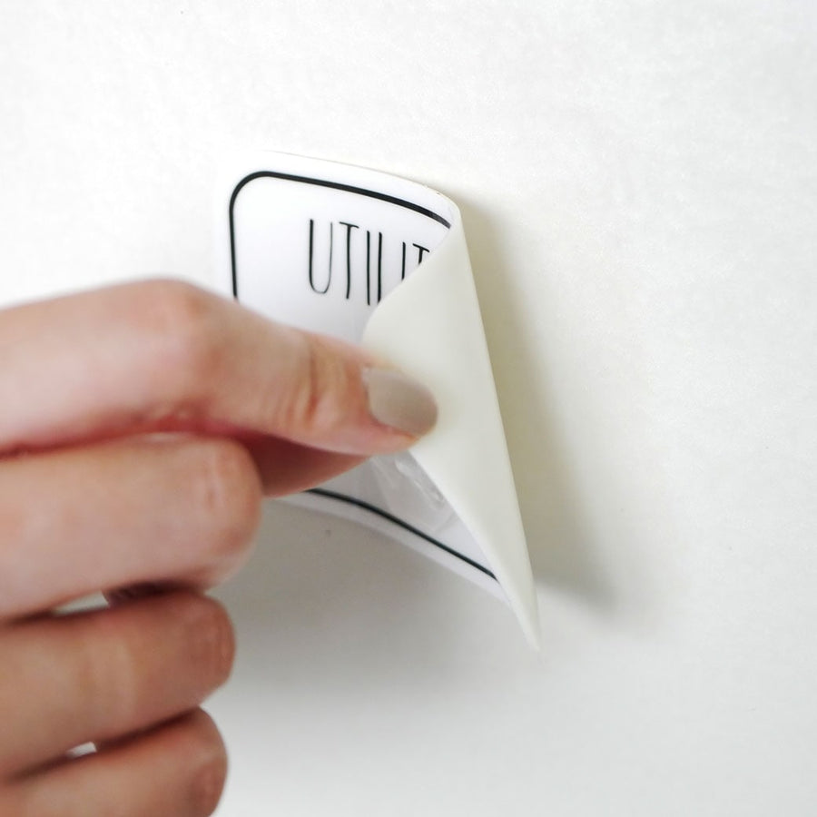 Otel Utility Hook