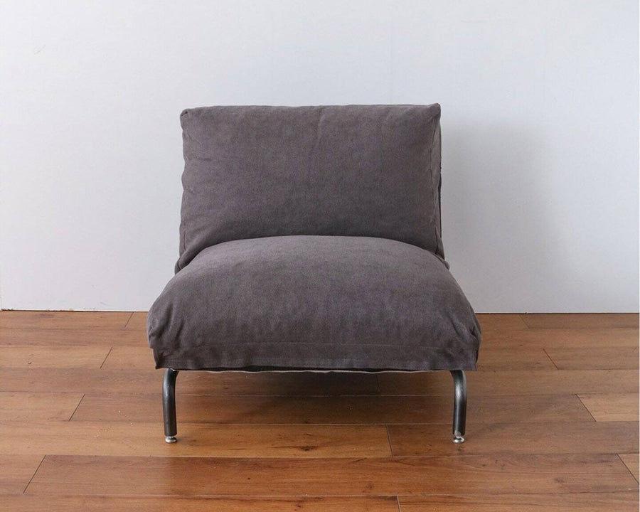 RODEZ CHAIR NUDE ロデチェア ヌード