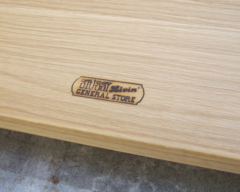 GS Folding SideTable GS Folding Side Table