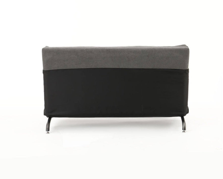 RODEZ SOFA 2P NUDE Rodesofa 2P Nude