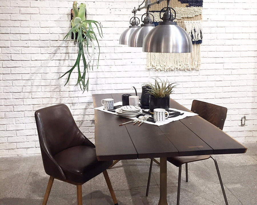 NEXA DINING TABLE ネクサダイニングテーブル