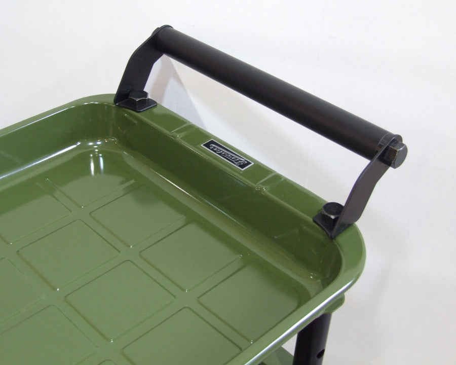 TWR-4JSF TOOL WAGON TWR-4JSFツールワゴン