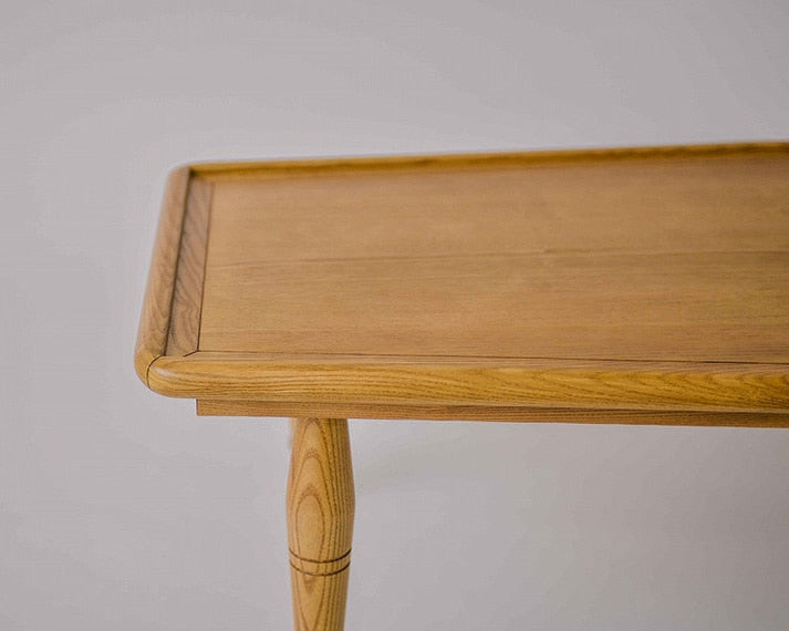 ABBEY COFFEE TABLE