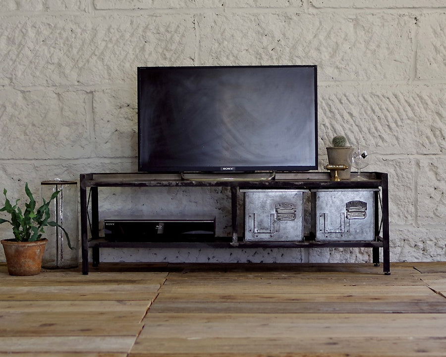 FB TV BOARD FB テレビボード