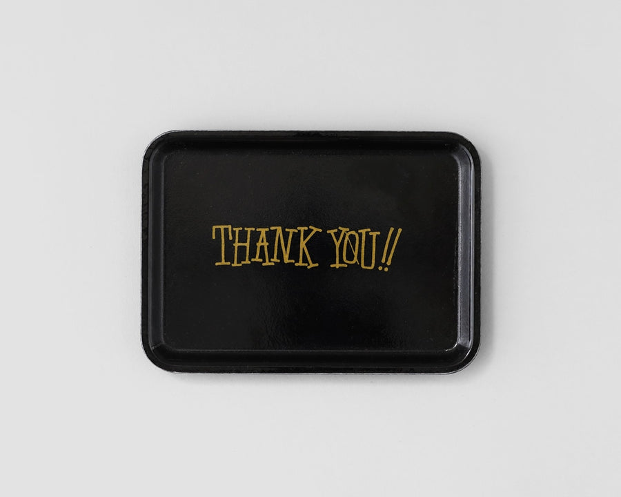 GS Tip Tray by CAMBRO チップトレイ キャンブロ
