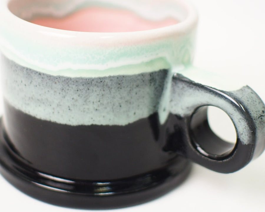 Mug Cup B マグ