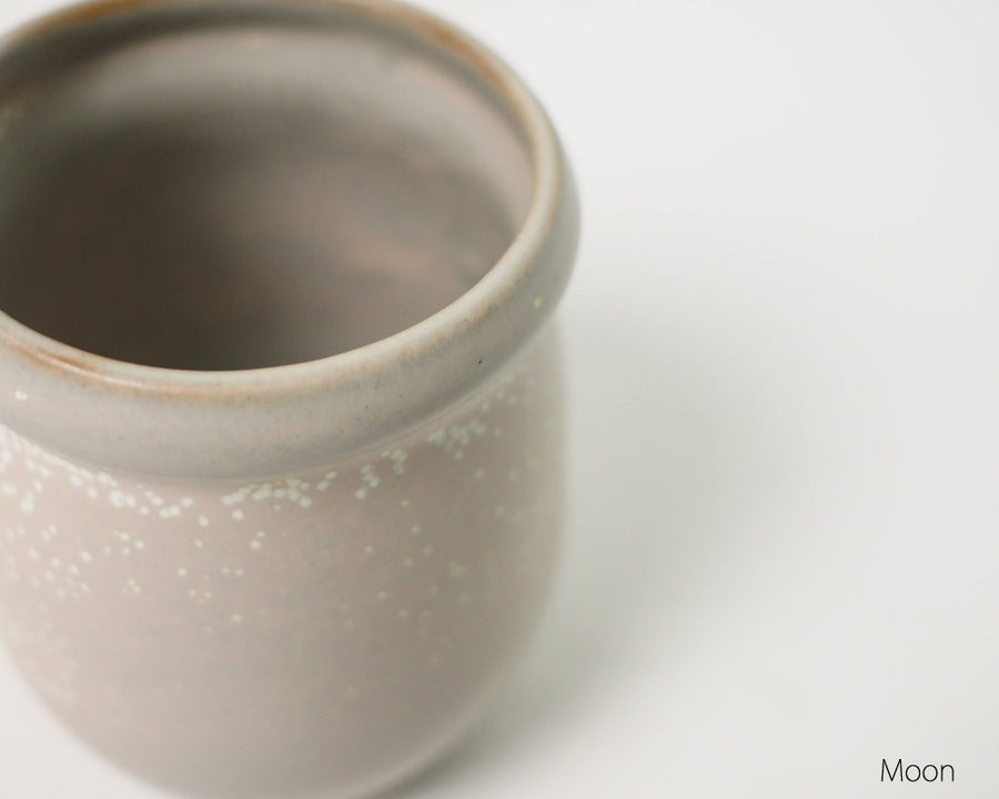 LUVHAUS CERAMICS Tumbler