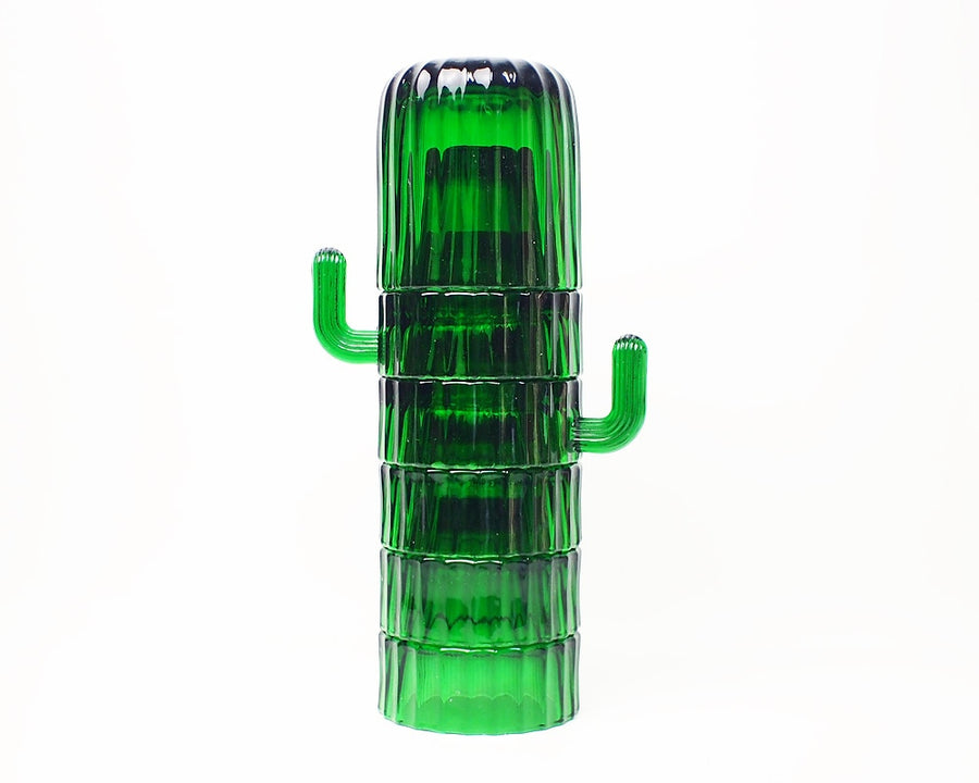Saguaro Glasses