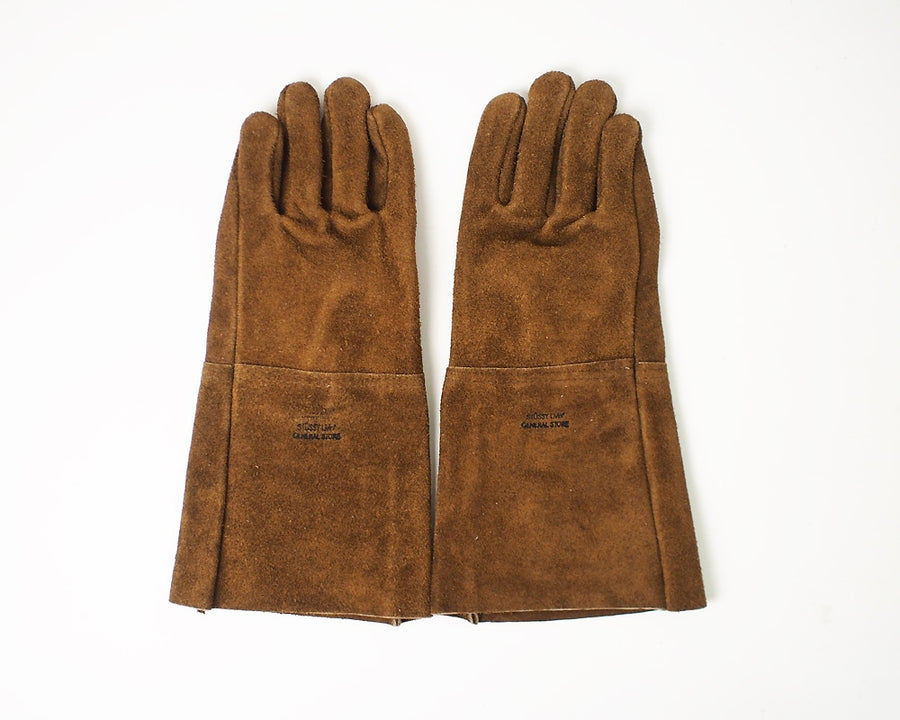 GS Heavy Work Glove GSヘビーワークグローブ