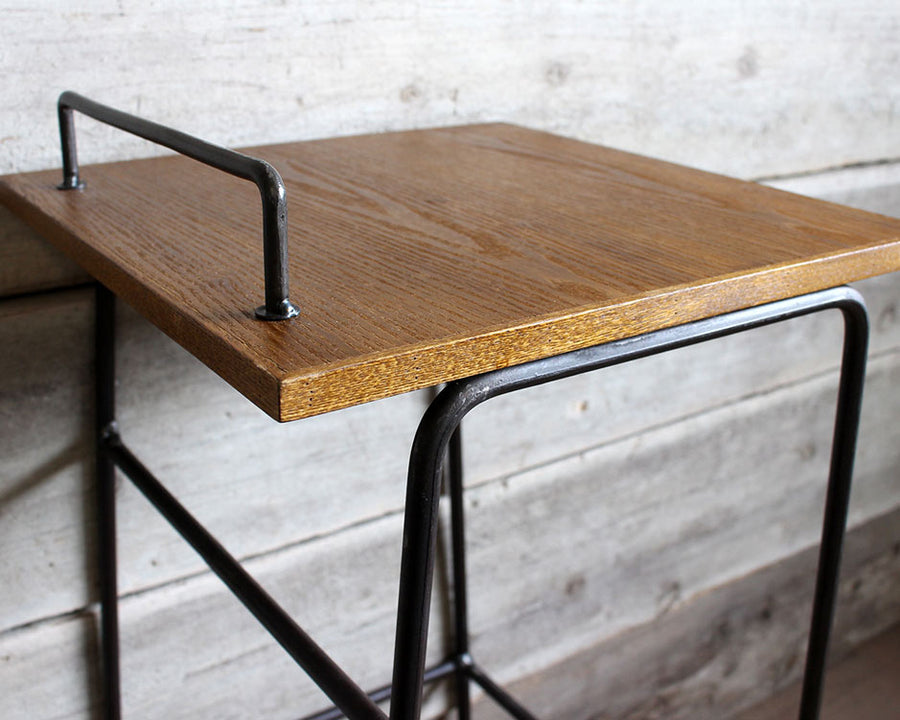 socph counter chair ソコフ カウンターチェア