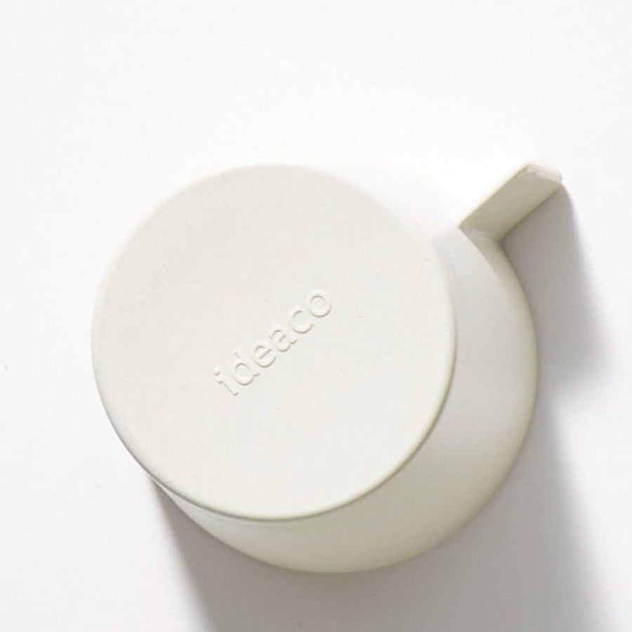 usumono cup sand white