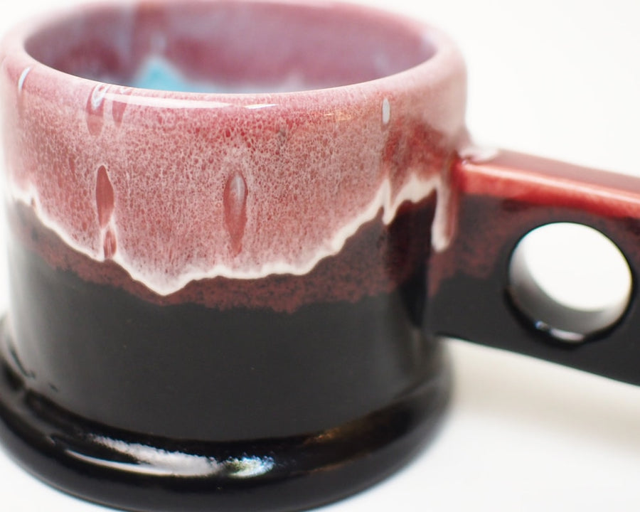 Mug Cup L マグ
