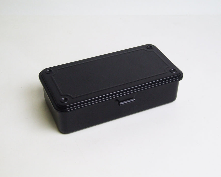 Steel Toolbox Storage t-190 ツールボックスストレージ t-190