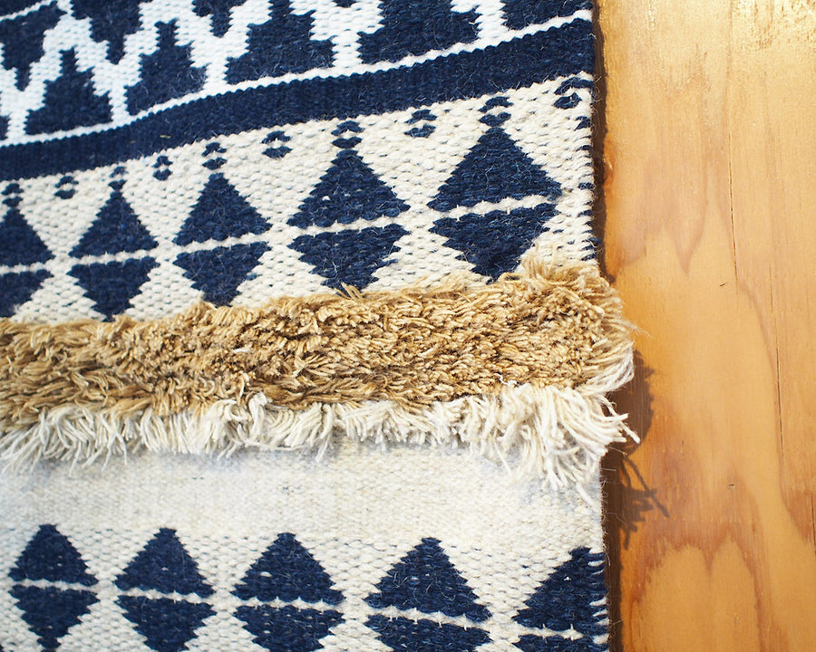 Weaving Wall hang WWH-04