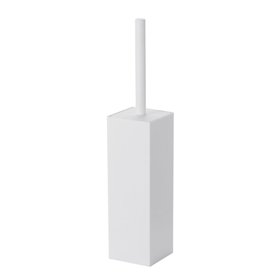 Platawafour Toilet Compact White