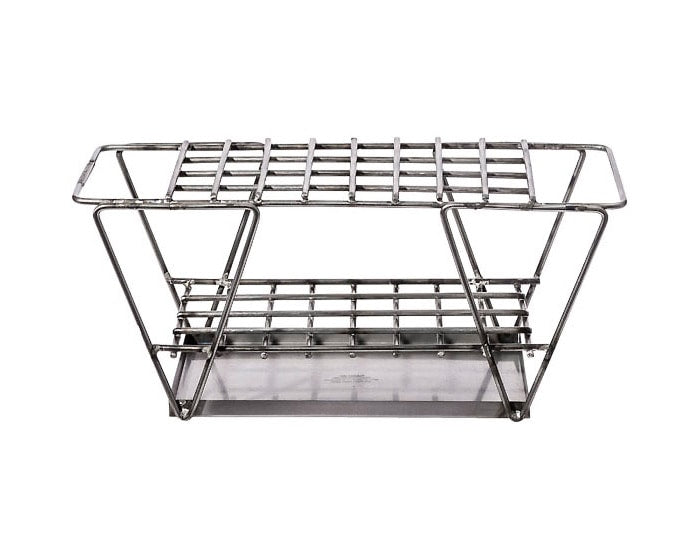 WIRE UMBRELLA STAND ワイヤーアンブレラスタンド