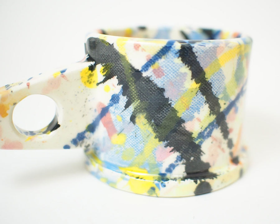 Mug Cup T マグ