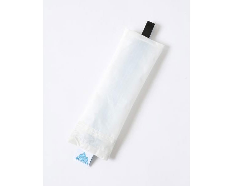 Pegs & Pens Case ペグ & ペンケース