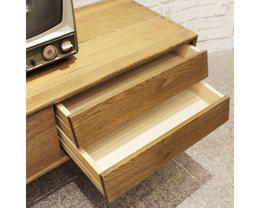 OLSEN TV BOARD オルセンテレビボード